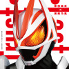 default album img