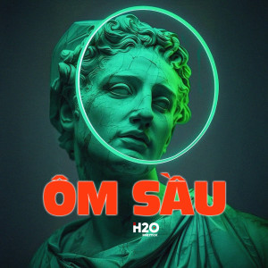 收聽NB3 Hoài Bảo的Ôm Sầu (Remix)歌詞歌曲