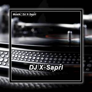 收聽DJ X-Sapri的DJ Degaga Caui Sabbara'e歌詞歌曲