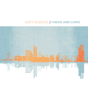 ดาวน์โหลดและฟังเพลง When Will You Come Home พร้อมเนื้อเพลงจาก Soft Science