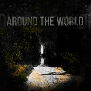 Album Around the World from jonasmoen