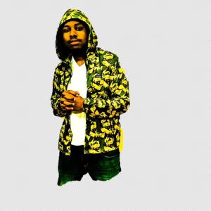 收聽Tazzy Montana the God的More (feat. DLB) (Explicit)歌詞歌曲