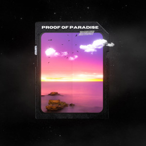 Listen to The Real (Explicit) song with lyrics from Zay The Proof