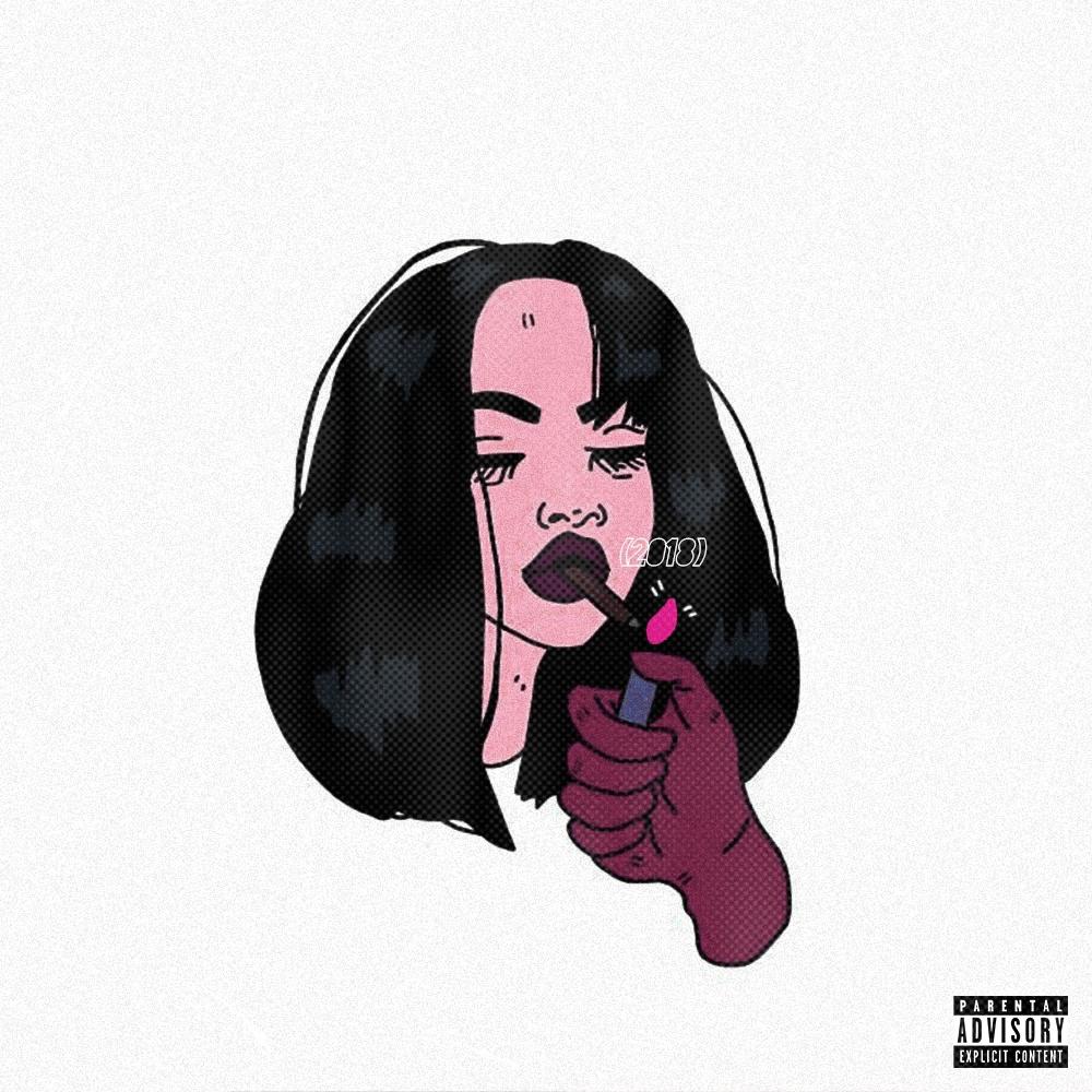 MeLrose (Lullaby) (Explicit)