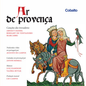 收聽Antoni Rossell的Lo Ferm Voler Qu'el Cor M'intra歌詞歌曲