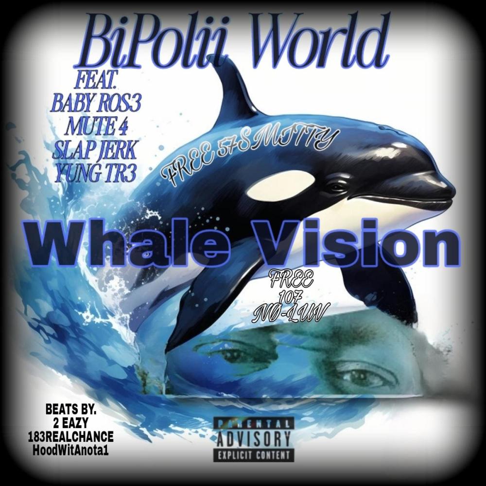 BKSEAT (NO RIDERS) (feat. SLAP JERK) (Explicit)