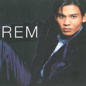 ดาวน์โหลดและฟังเพลง It's O.K. พร้อมเนื้อเพลงจาก Rem