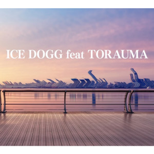 Album Makes0 (feat. TORAUMA) oleh Ice Dogg