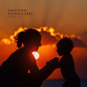 Album New Age Piano For Baby from 