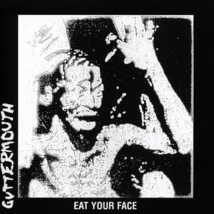 ดาวน์โหลดและฟังเพลง Octopus Hairpiece พร้อมเนื้อเพลงจาก Guttermouth