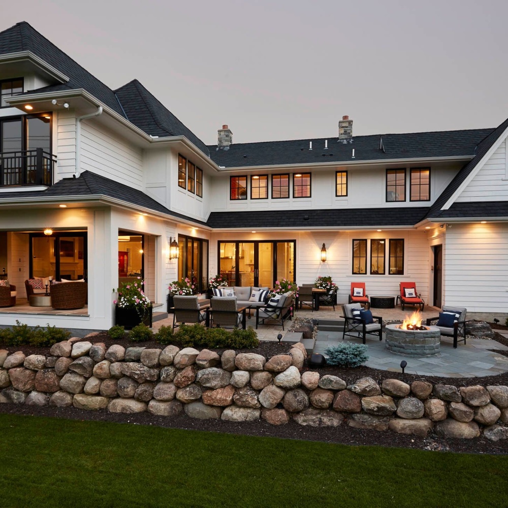 Home (Explicit)