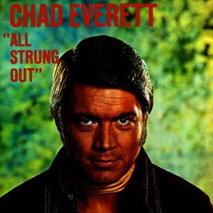 ดาวน์โหลดและฟังเพลง Hey Girl พร้อมเนื้อเพลงจาก Chad Everett