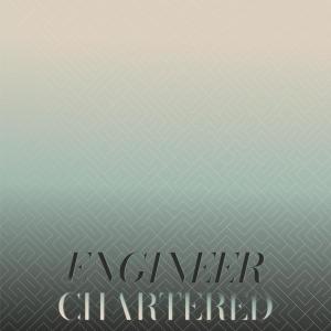 Album Engineer Chartered from Various