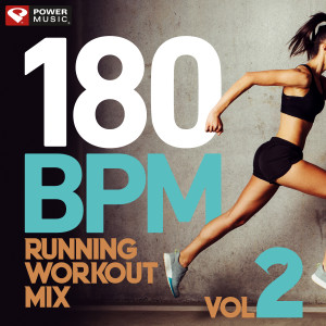 收聽Power Music Workout的Dear Future Husband (Workout Remix 180 BPM)歌詞歌曲