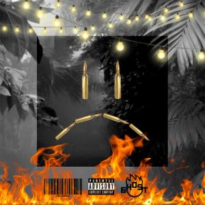 Dengarkan lagu COLLATERAL nyanyian 6HOST dengan lirik