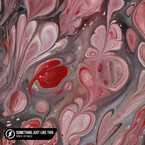 Listen to Something Just Like This song with lyrics from Dom B