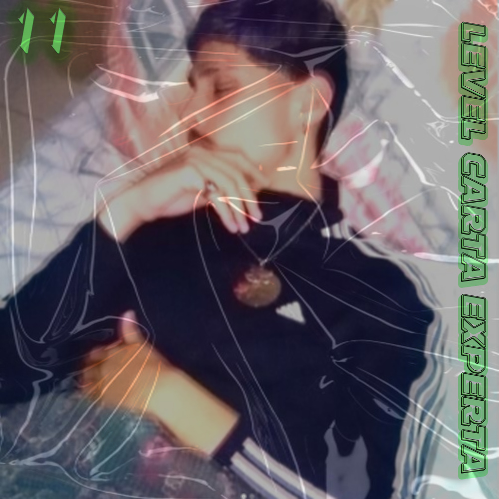 Ledyn Tengo el Maso