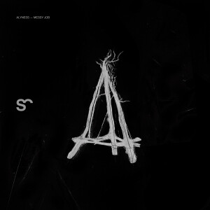 Listen to Light and Dark song with lyrics from Alyness