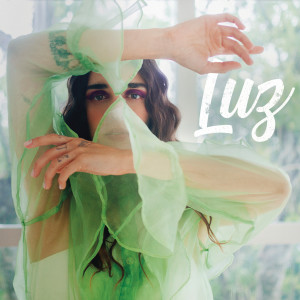 ดาวน์โหลดและฟังเพลง Luz พร้อมเนื้อเพลงจาก Rachell Luz