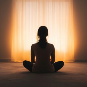 อัลบัม Morning Lofi for Meditation and Focus ศิลปิน Binaural Institute
