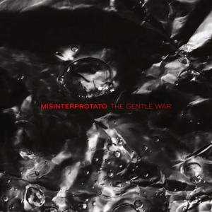 收聽Misinterprotato的Wrestle歌詞歌曲