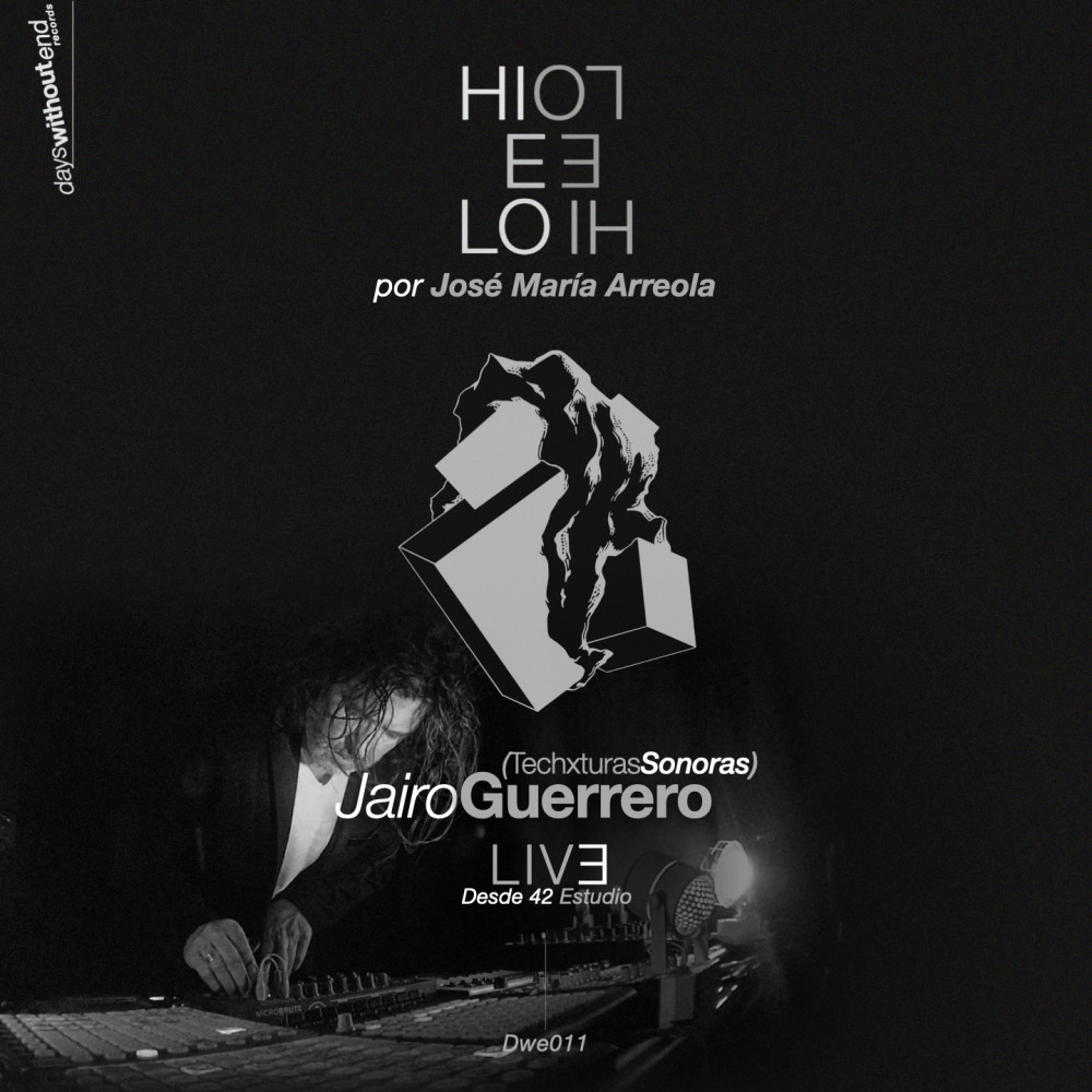 Hielo (Live Desde 42 Estudio) (Explicit) (Live Desde 42 Estudio|Explicit)