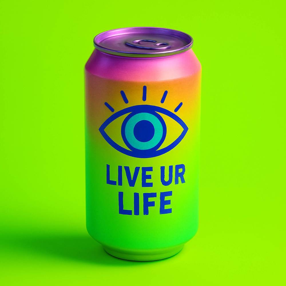 Live Ur Life