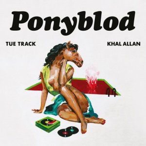 ดาวน์โหลดและฟังเพลง Transformer พร้อมเนื้อเพลงจาก Ponyblod
