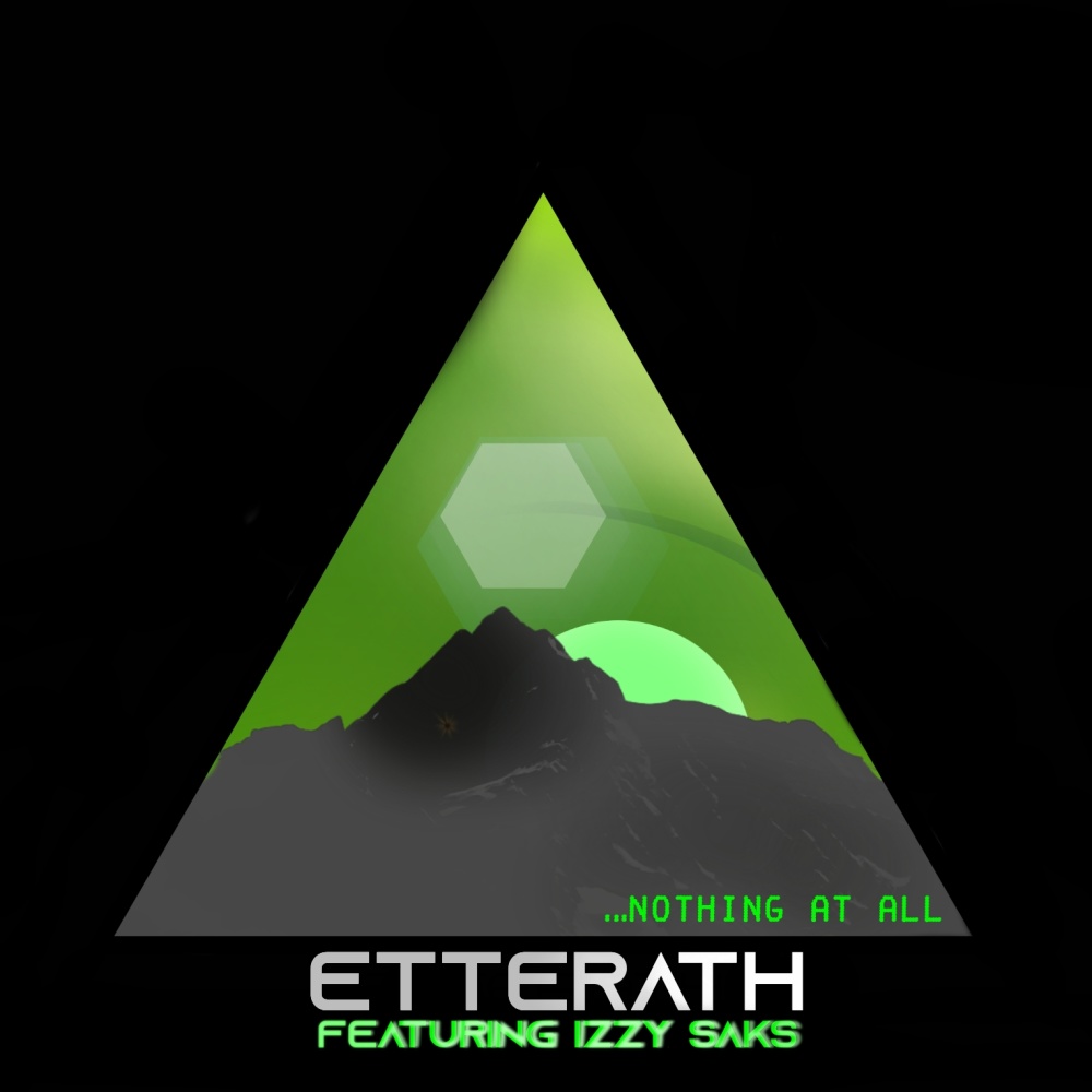Etterath (feat. Izzy Saks)