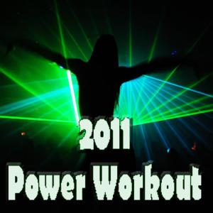 收聽Workout DJ's的Waka Waka  (Shakira Salute) (Workout Mix + 127 Bpm)歌詞歌曲