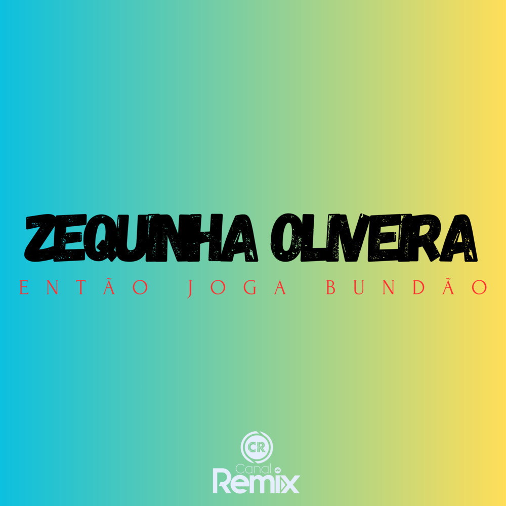 Então Joga Bundão (Explicit)