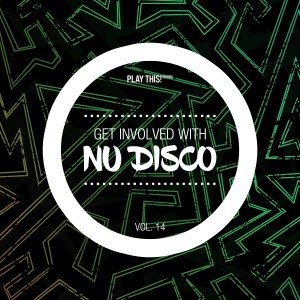 Listen to Indigo (CarolinaBlue & MisterSmallz Remix) song with lyrics from Desusino Boys