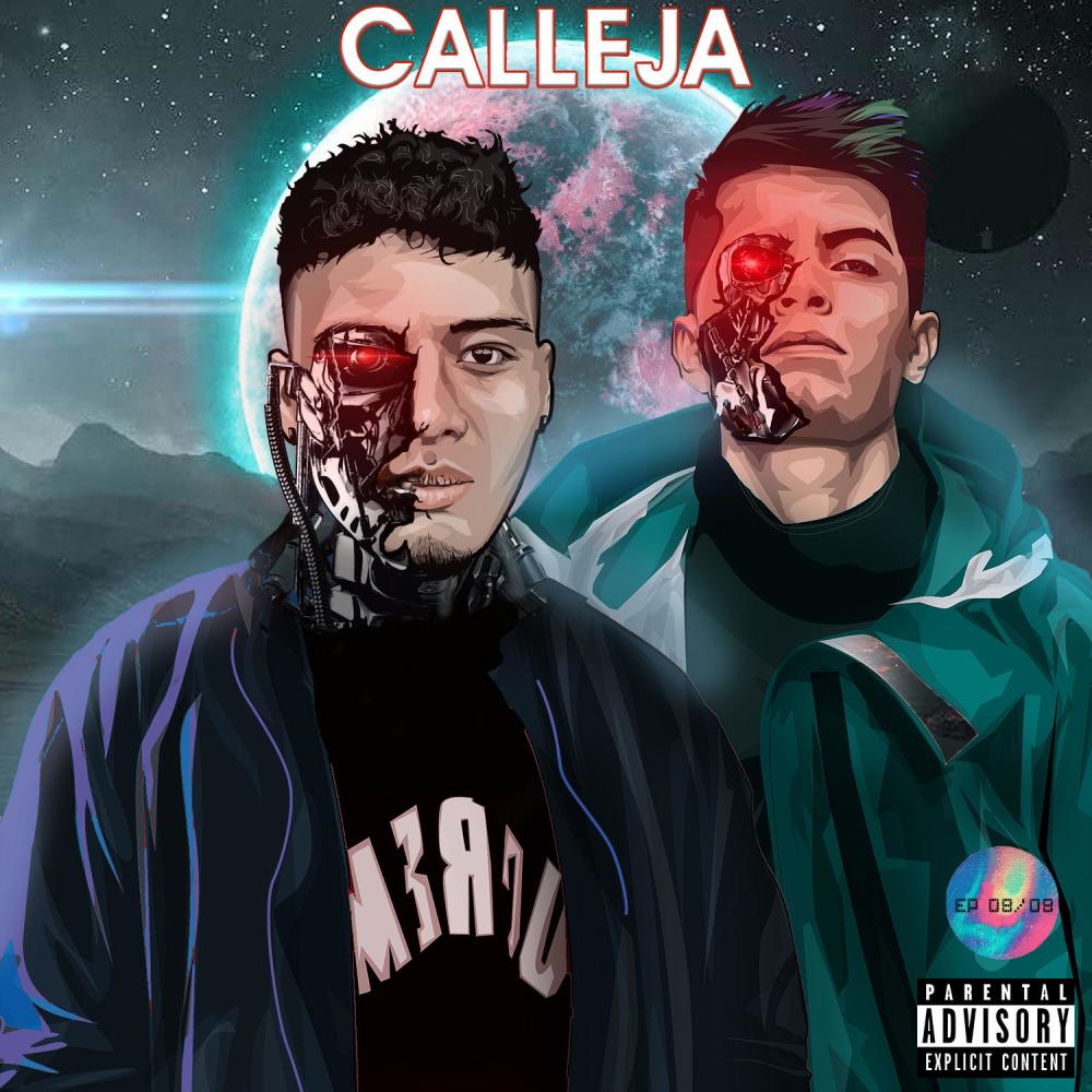 Ironía(Jaciel) (Explicit)