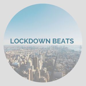 Album Lockdown Beats, Vol. 2 (Explicit) oleh Lewis Masters