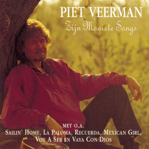 收聽Piet Veerman的Heart and Soul歌詞歌曲