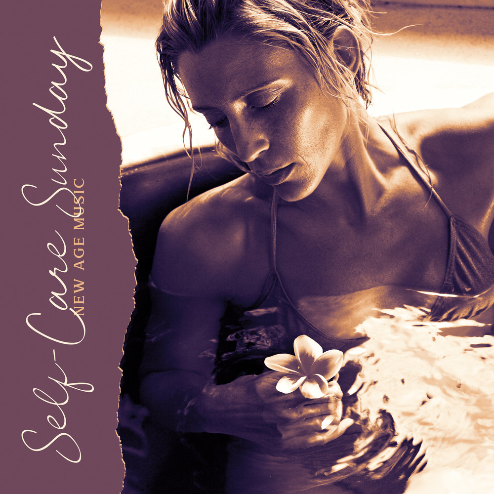 Calming Music for Massage