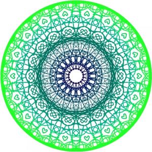 GANNY的專輯The Journey From A Classroom