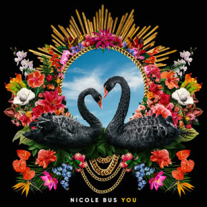 收聽Nicole Bus的You歌詞歌曲