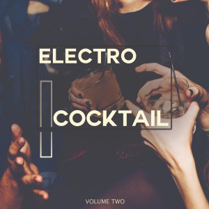 Album Electro Cocktail, Vol. 2 from Various