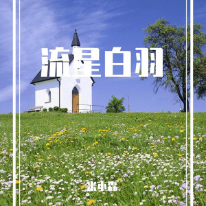 Listen to 耿 song with lyrics from 米小森