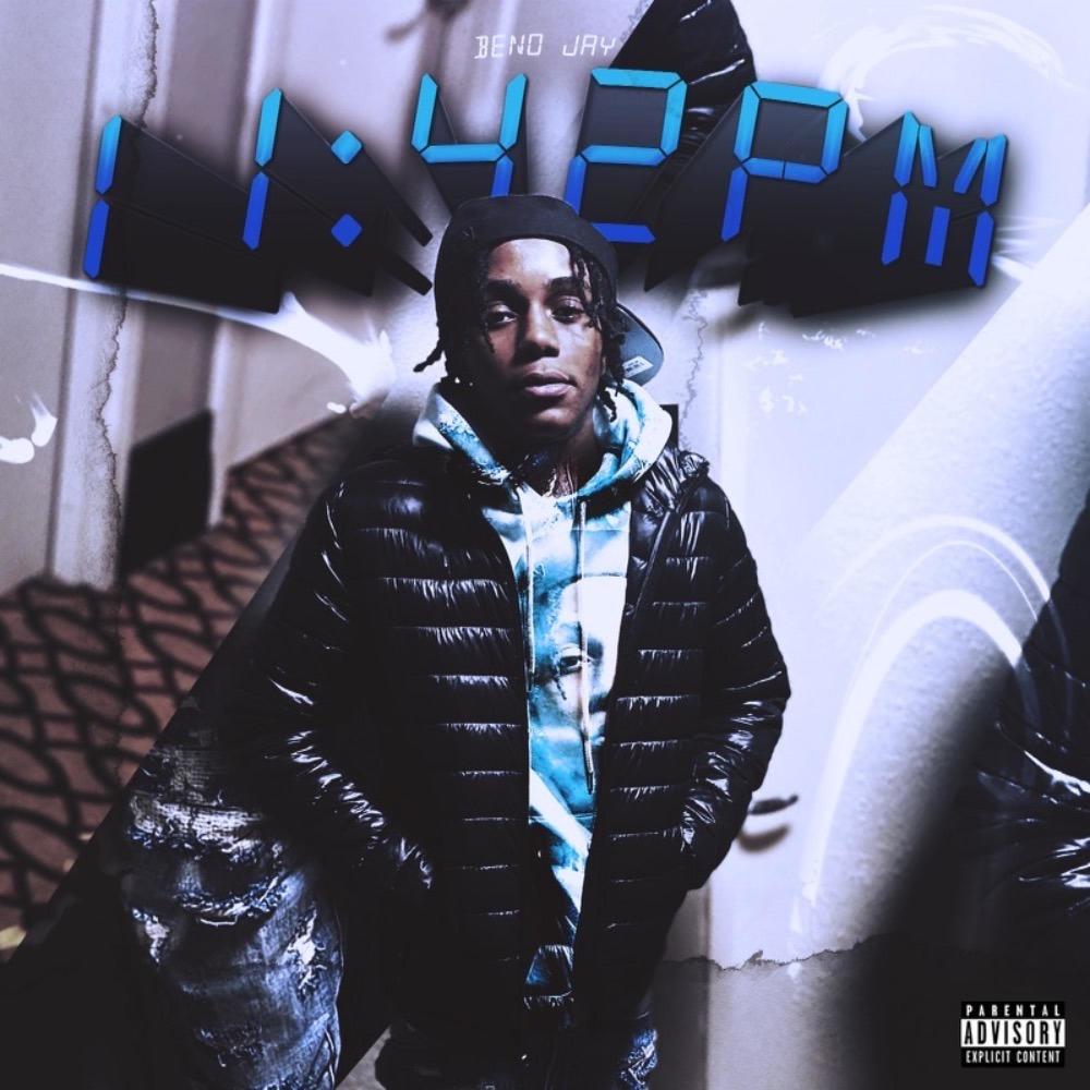 11:42PM (Explicit)