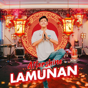 Lamunan (Music Cover)