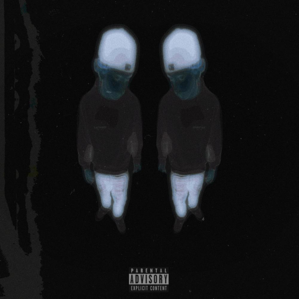 NotGonSaveYa (Explicit)