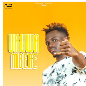Listen to Uruwambere song with lyrics from Mr Joker