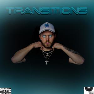 อัลบัม Transitions (Explicit) ศิลปิน Louie-B