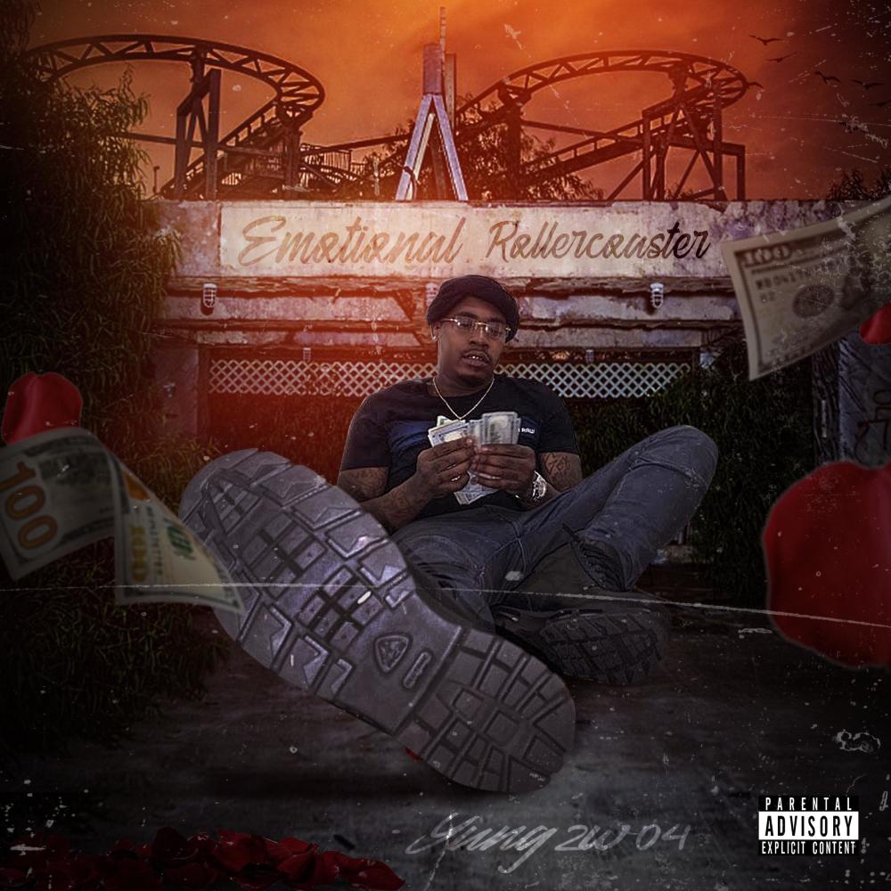 BedRoom (Explicit)