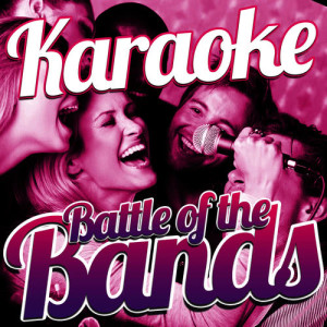 ดาวน์โหลดและฟังเพลง Viva La Vida (In the Style of Coldplay) [Karaoke Version] พร้อมเนื้อเพลงจาก Ameritz Karaoke Band