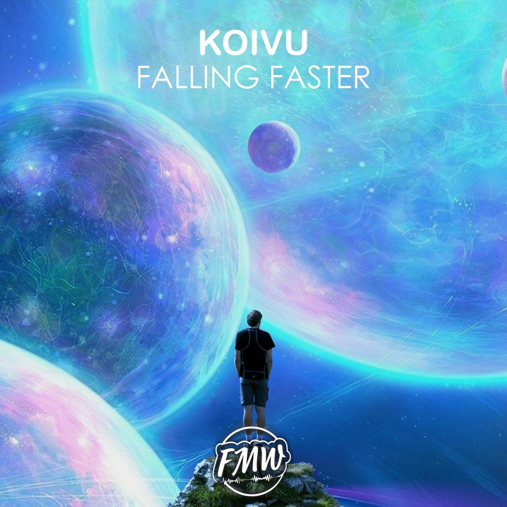 Falling Faster