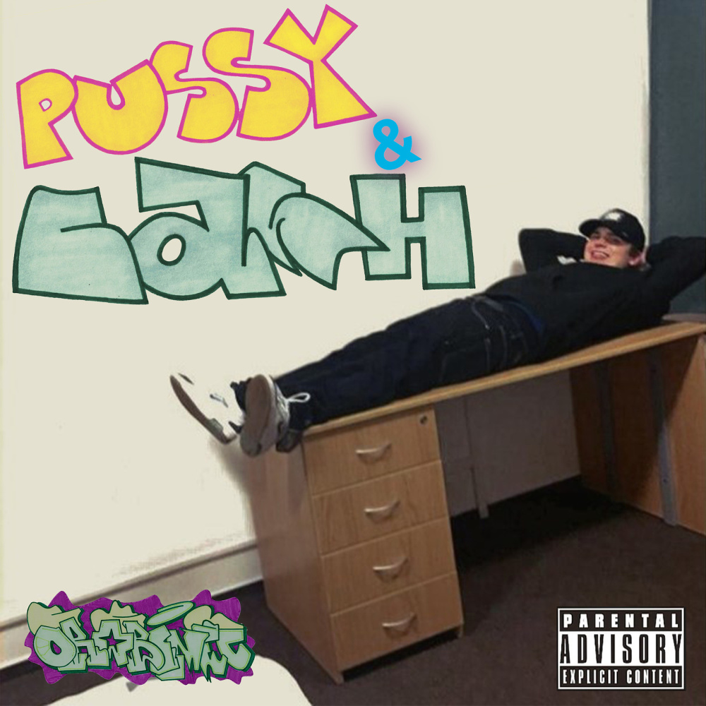 ***** & Cash (Explicit)