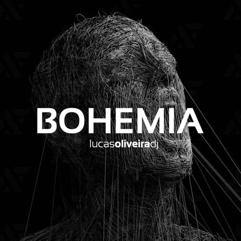 BOHEMIA